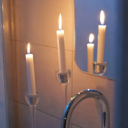 Nid A Bulles - Loft 35M2 Sauna Jacuzzi 10Min Centre Strasbourg Bischheim Exterior foto